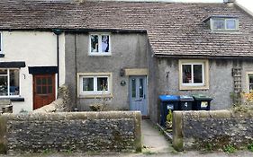 Primrose Cottage